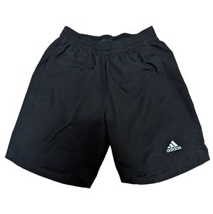 Athletic Shorts